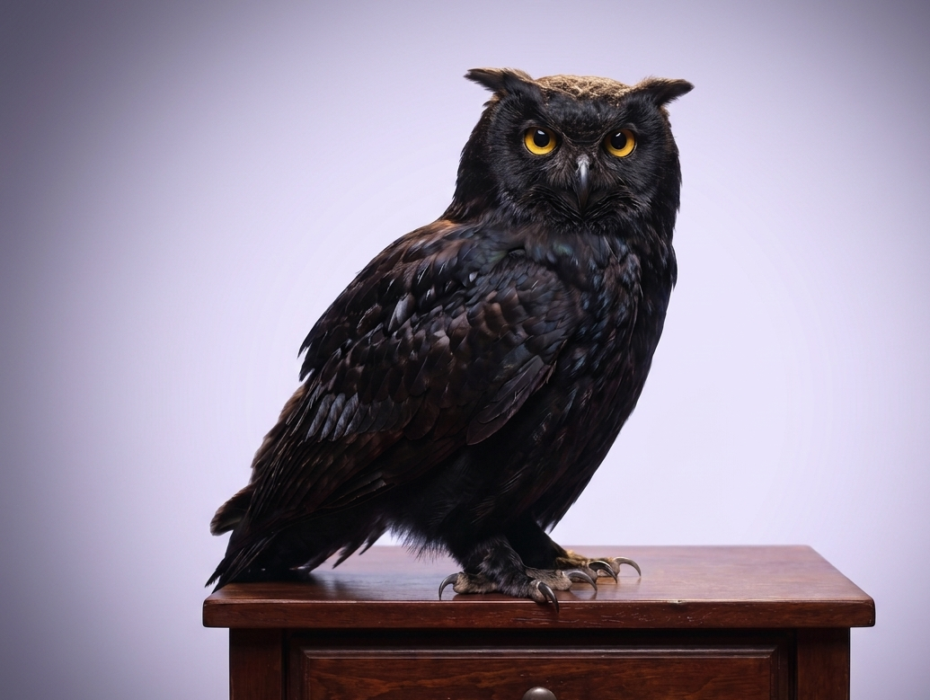 Owl