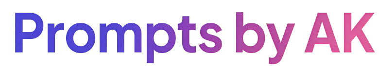 logo final